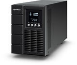 UPS CyberPower OLS1500E