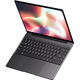 Chuwi CoreBook X 14 (CWI529-308N5N1PDNXX)