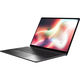Chuwi CoreBook X 14 (CWI529-308N5N1PDNXX)