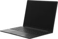 Chuwi CoreBook X 14 (CWI529-308N5N1PDNXX)