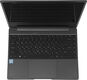Chuwi CoreBook X 14 (CWI529-308N5N1PDNXX)