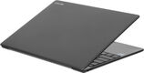 Chuwi CoreBook X 14 (CWI529-308N5N1PDNXX)