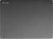 Chuwi CoreBook X 14 (CWI529-308N5N1PDNXX)