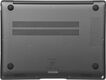 Chuwi CoreBook X 14 (CWI529-308N5N1PDNXX)