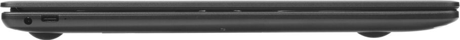 Chuwi CoreBook X 14 (CWI529-308N5N1PDNXX)