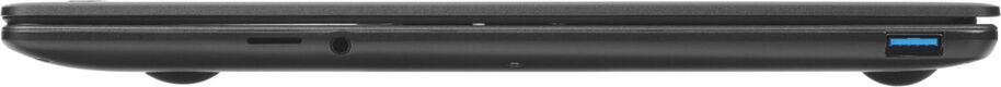 Chuwi CoreBook X 14 (CWI529-308N5N1PDNXX)