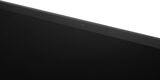 Chuwi CoreBook X 14 (CWI529-308N5N1PDNXX)
