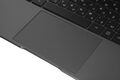 Chuwi CoreBook X 14 (CWI529-308N5N1PDNXX)