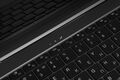 Chuwi CoreBook X 14 (CWI529-308N5N1PDNXX)
