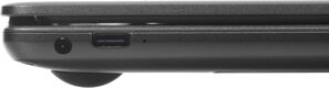 Chuwi CoreBook X 14 (CWI529-308N5N1PDNXX)