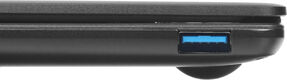 Chuwi CoreBook X 14 (CWI529-308N5N1PDNXX)