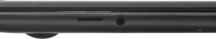 Chuwi CoreBook X 14 (CWI529-308N5N1PDNXX)