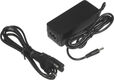 Chuwi CoreBook X 14 (CWI529-308N5N1PDNXX)