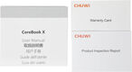 Chuwi CoreBook X 14 (CWI529-308N5N1PDNXX)