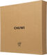 Chuwi CoreBook X 14 (CWI529-308N5N1PDNXX)
