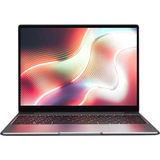Ноутбук Chuwi CoreBook X 14 (CWI529-308N5N1PDNXX)&nbsp;<img style='position: relative;margin:0' src='/image/only_to_order_edit.gif' alt='На заказ' title='На заказ' />