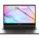 Chuwi CoreBook XPro (CWI530-308E2E1PDMXX)