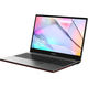 Chuwi CoreBook XPro (CWI530-308E2E1PDMXX)