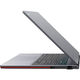 Chuwi CoreBook XPro (CWI530-308E2E1PDMXX)