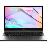 Ноутбук Chuwi CoreBook XPro (CWI530-308E2E1PDMXX)&nbsp;<img style='position: relative;margin:0' src='/image/only_to_order_edit.gif' alt='На заказ' title='На заказ' />