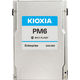 Kioxia PM6-V