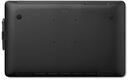 Wacom Cintiq 22 Wacom Cintiq 22