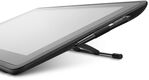 Wacom Cintiq 22 Wacom Cintiq 22
