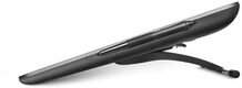 Wacom Cintiq 22 Wacom Cintiq 22
