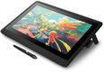 Wacom Cintiq 22 Wacom Cintiq 22