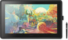 Wacom Cintiq 22 Wacom Cintiq 22
