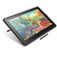 Wacom Cintiq 22 Wacom Cintiq 22