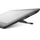 Wacom Cintiq 22 Wacom Cintiq 22