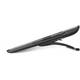 Wacom Cintiq 22 Wacom Cintiq 22