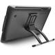 Wacom Cintiq 22 Wacom Cintiq 22
