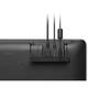 Wacom Cintiq 22 Wacom Cintiq 22