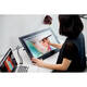 Wacom Cintiq 22 Wacom Cintiq 22
