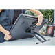Wacom Cintiq 22 Wacom Cintiq 22