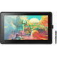 Wacom Cintiq 22 Wacom Cintiq 22
