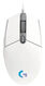 Logitech G102 LightSync Gaming (910-005809) Logitech G102 LightSync Gaming (910-005809)
