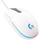 Logitech G102 LightSync Gaming (910-005809) Logitech G102 LightSync Gaming (910-005809)