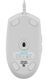 Logitech G102 LightSync Gaming (910-005809) Logitech G102 LightSync Gaming (910-005809)