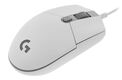 Logitech G102 LightSync Gaming (910-005809) Logitech G102 LightSync Gaming (910-005809)