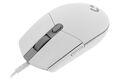 Logitech G102 LightSync Gaming (910-005809) Logitech G102 LightSync Gaming (910-005809)