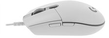 Logitech G102 LightSync Gaming (910-005809) Logitech G102 LightSync Gaming (910-005809)