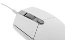 Logitech G102 LightSync Gaming (910-005809) Logitech G102 LightSync Gaming (910-005809)