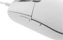 Logitech G102 LightSync Gaming (910-005809) Logitech G102 LightSync Gaming (910-005809)