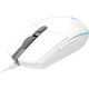 Logitech G102 LightSync Gaming (910-005809) Logitech G102 LightSync Gaming (910-005809)