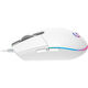 Logitech G102 LightSync Gaming (910-005809) Logitech G102 LightSync Gaming (910-005809)