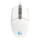 Logitech G102 LightSync Gaming (910-005809) Logitech G102 LightSync Gaming (910-005809)