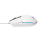 Logitech G102 LightSync Gaming (910-005809) Logitech G102 LightSync Gaming (910-005809)